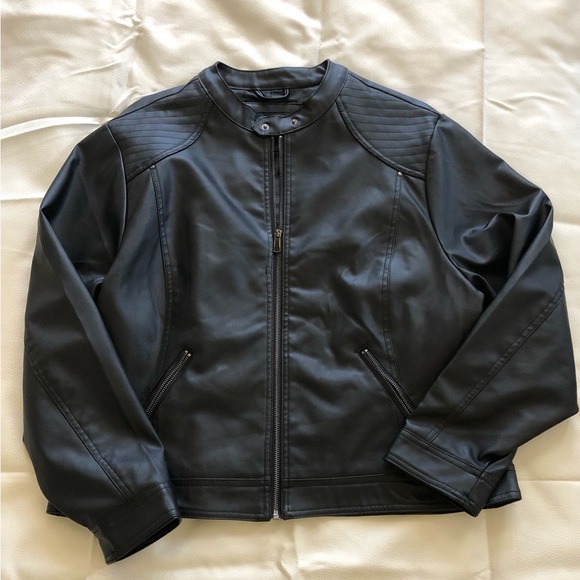 New arrival jacket - Picture 16 of 16